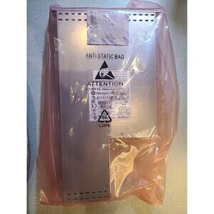 NEW ARTESYN Power Supply AA24920 PWR-2911-POE 341-0236-04 A0 AC 390W 50/60Hz